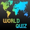 World - Flag quiz