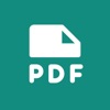 PDF for WA - iPadアプリ