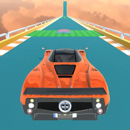 Extreme Car Nitro Cheats