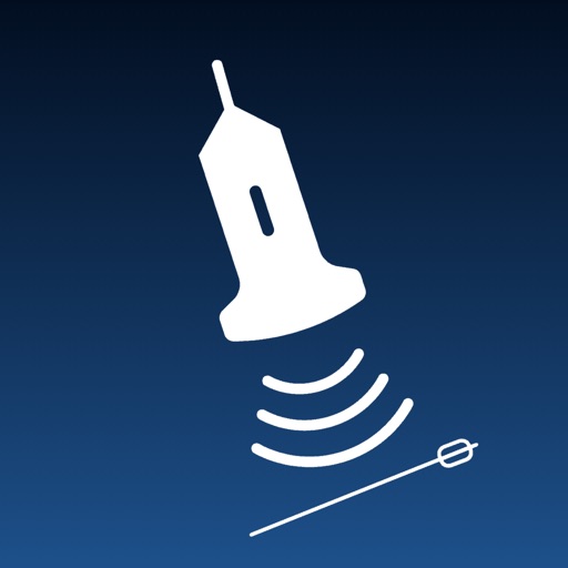 Regional Anaesthesia