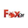 FOX FM - Harvard Broadcasting