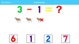 Alphabet Learning App screenshot 3
