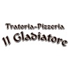 Il Gladiatore Pizzeria icon