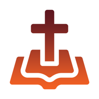 Ascension MTC Philadelphia