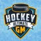 Ultimate Pro Hockey GM is a free offline hockey manager sim game with addicting team building and in depth sport management gameplay: sign, draft, trade and train players, hire coaches, build facilities and manage club operations