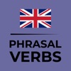 Phrasal Verbs - Learn them! icon