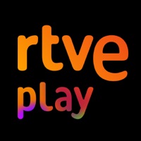 Kontakt RTVE Play