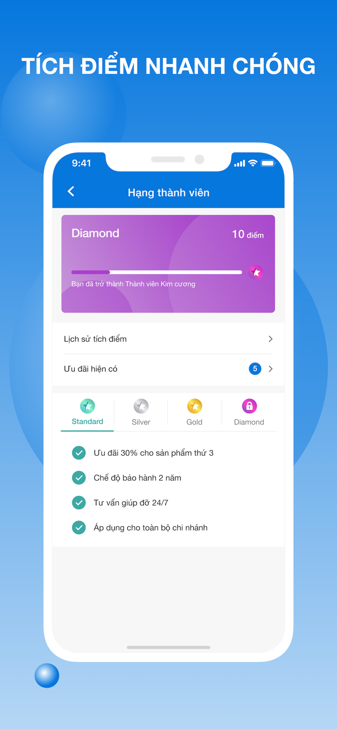 ENEOS Rửa xe Nhật Bản