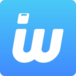 WeGuard Home
