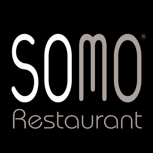 Somo Restaurant Download