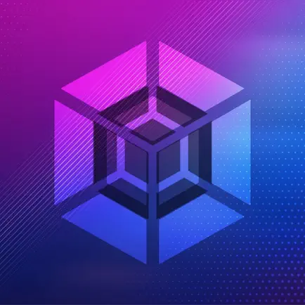 Remoria Читы