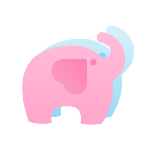 分配对象 - 让我们谈场72小时的恋爱 - AppWisp.com
