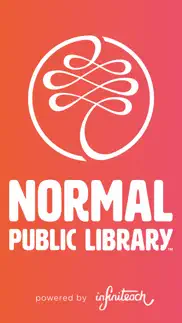 normal public library for all problems & solutions and troubleshooting guide - 3