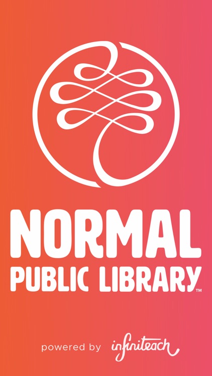 Normal Public Library for All