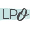 Lolita Pilates Online - iPadアプリ