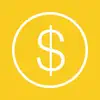 My Currency Converter & Rates App Negative Reviews