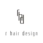 R hair design App Cancel