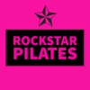 RockStar Pilates icon