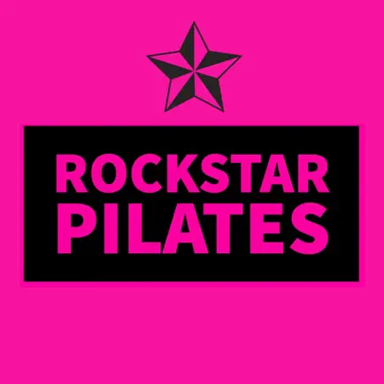 RockStar Pilates Cheats