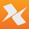 XtreamTV by Mediacom