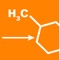 Want to refresh your memory on named chemical reactions before an exam or a group meeting