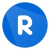 Readder Desktop for Reddit