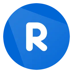 Readder Desktop for Reddit app icon