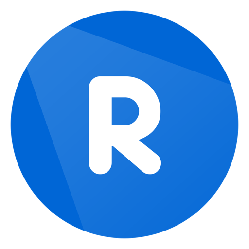 Readder Desktop for Reddit