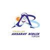 Aksaray Birlik icon