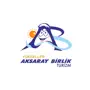 Aksaray Birlik