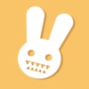 Bunny Wars icon