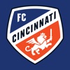 FC Cincinnati(MLS) icon