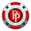 Platinum Play Online Casino