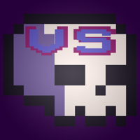 Mini Vampires Survive