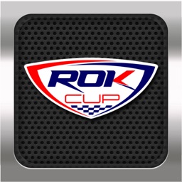 Rok Cup