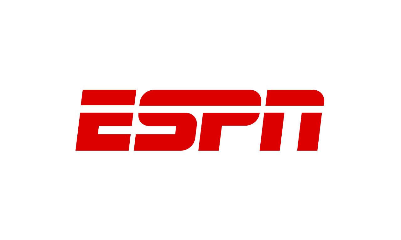 ESPN Live Sports and Scores Apps 148Apps