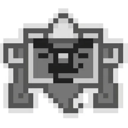 どろんぱっ！ ゲームブック風なぞときアドベンチャー Читы