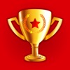 Dowinners icon