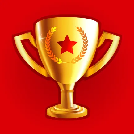 Dowinners Cheats