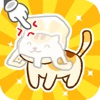 Find My Meow: Cat-ch me icon