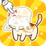 Get Find My Meow: Cat-ch me for iOS, iPhone, iPad Aso Report
