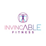 InvincABLE Fitness