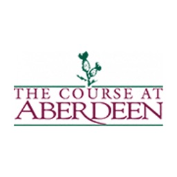 The Course at Aberdeen