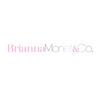 BriannaMonet' icon