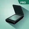PRO SCANNER- PDF Document Scan contact information