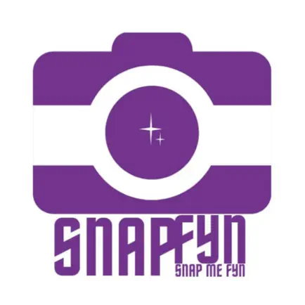 Snapfyn Cheats