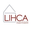 LIHCA Mobile App icon