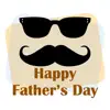 Celebrate Father's Day App Support