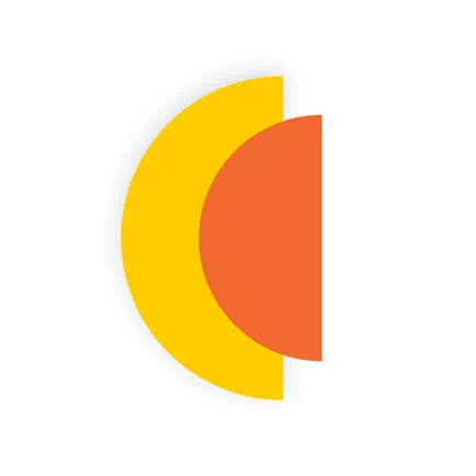 Classtra Читы