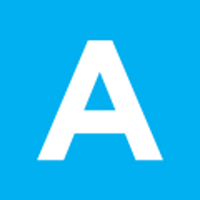 Anxiety Test and Relief